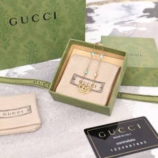 Gucci Bracelets